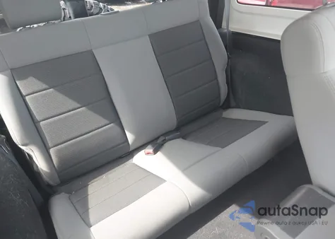 2010 Jeep Wrangler Sahara from USA, damaged, VIN 1J4AA5D19AL135229